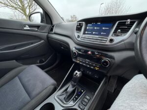 WhatsApp Image 2026-01-25 at 8.23.05 PM (11)