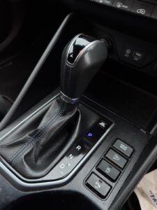 WhatsApp Image 2026-01-25 at 8.23.05 PM (12)