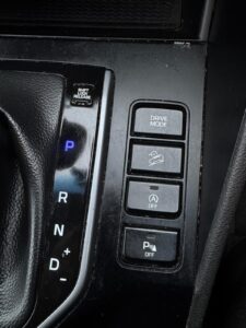 WhatsApp Image 2026-01-25 at 8.23.05 PM (13)