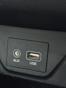 WhatsApp Image 2026-01-25 at 8.23.05 PM (14)