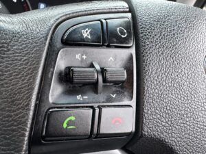 WhatsApp Image 2026-01-25 at 8.23.05 PM (15)