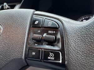 WhatsApp Image 2026-01-25 at 8.23.05 PM (16)