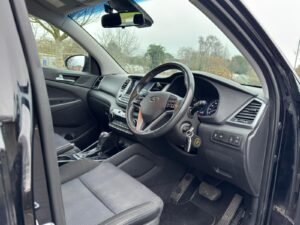 WhatsApp Image 2026-01-25 at 8.23.05 PM (2)