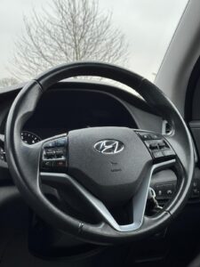 WhatsApp Image 2026-01-25 at 8.23.05 PM