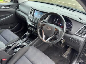 WhatsApp Image 2026-01-25 at 8.23.05 PM (3)