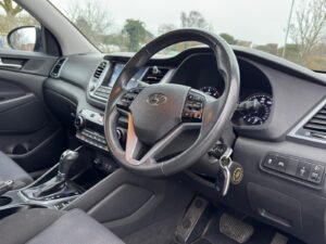 WhatsApp Image 2026-01-25 at 8.23.05 PM (4)