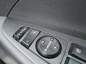 WhatsApp Image 2026-01-25 at 8.23.05 PM (5)