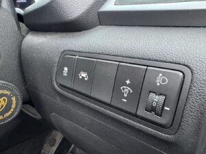 WhatsApp Image 2026-01-25 at 8.23.05 PM (6)