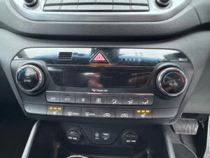 WhatsApp Image 2026-01-25 at 8.23.05 PM (7)