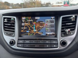 WhatsApp Image 2026-01-25 at 8.23.05 PM (9)