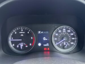 WhatsApp Image 2026-01-25 at 8.23.06 PM (1)