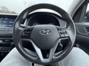 WhatsApp Image 2026-01-25 at 8.23.06 PM (2)