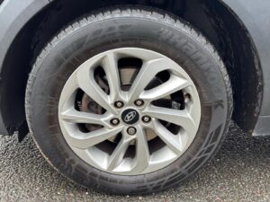 WhatsApp Image 2026-01-25 at 8.23.06 PM (3)