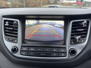 WhatsApp Image 2026-01-25 at 8.23.06 PM