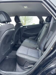 WhatsApp Image 2026-01-25 at 8.23.06 PM (4)