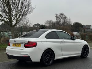 WhatsApp Image 2026-02-07 at 1.23.08 PM (4)