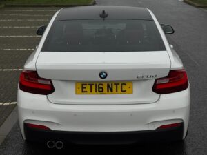 WhatsApp Image 2026-02-07 at 1.23.08 PM (5)