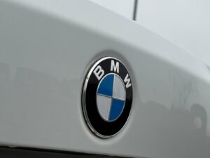 WhatsApp Image 2026-02-07 at 1.23.08 PM (6)