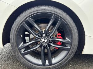 WhatsApp Image 2026-02-07 at 1.23.09 PM (1)