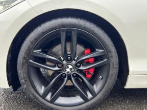 WhatsApp Image 2026-02-07 at 1.23.09 PM (2)