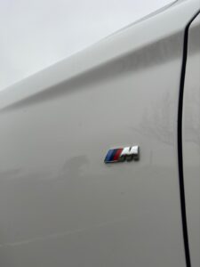 WhatsApp Image 2026-02-07 at 1.23.09 PM (3)