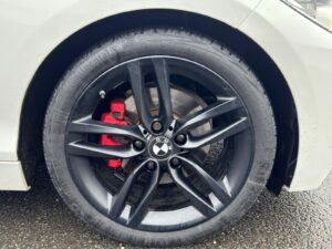 WhatsApp Image 2026-02-07 at 1.23.09 PM