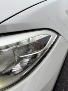 WhatsApp Image 2026-02-07 at 1.23.09 PM (4)