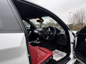 WhatsApp Image 2026-02-07 at 1.23.09 PM (5)