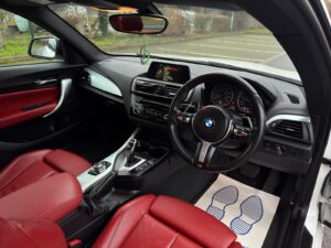 WhatsApp Image 2026-02-07 at 1.23.09 PM (6)