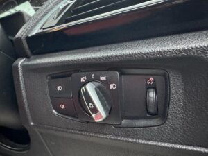 WhatsApp Image 2026-02-07 at 1.23.09 PM (7)