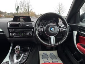 WhatsApp Image 2026-02-07 at 1.23.10 PM (1)