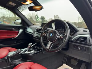 WhatsApp Image 2026-02-07 at 1.23.10 PM (10)