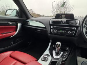 WhatsApp Image 2026-02-07 at 1.23.10 PM (2)