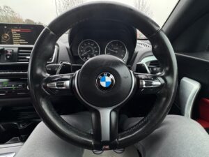 WhatsApp Image 2026-02-07 at 1.23.10 PM (3)