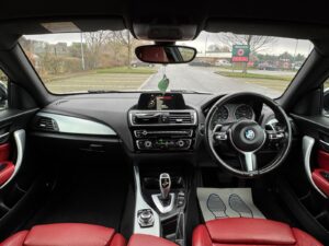 WhatsApp Image 2026-02-07 at 1.23.10 PM