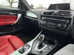 WhatsApp Image 2026-02-07 at 1.23.10 PM (4)