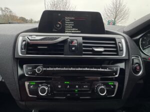 WhatsApp Image 2026-02-07 at 1.23.10 PM (5)