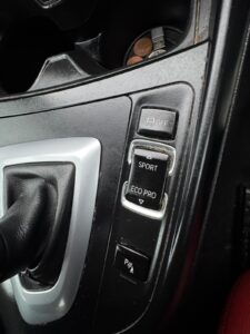 WhatsApp Image 2026-02-07 at 1.23.10 PM (6)