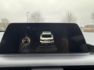 WhatsApp Image 2026-02-07 at 1.23.10 PM (7)