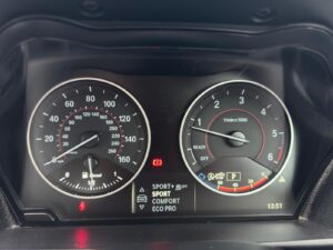 WhatsApp Image 2026-02-07 at 1.23.10 PM (8)