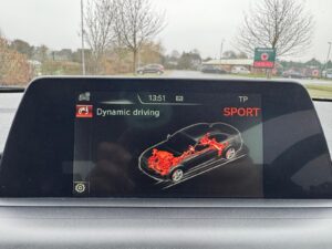 WhatsApp Image 2026-02-07 at 1.23.10 PM (9)