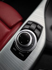 WhatsApp Image 2026-02-07 at 1.23.11 PM