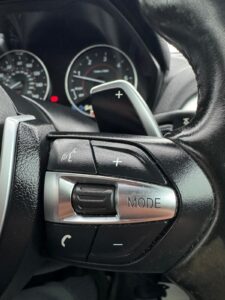 WhatsApp Image 2026-02-07 at 1.23.11 PM (3)