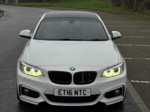 WhatsApp Image 2026-02-07 at 1.23.11 PM (4)