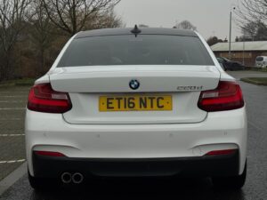 WhatsApp Image 2026-02-07 at 1.23.11 PM (5)