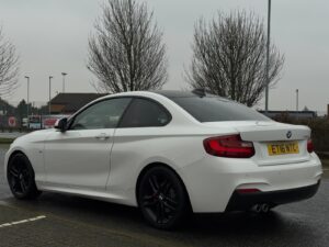 WhatsApp Image 2026-02-07 at 1.23.11 PM (6)