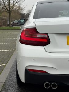 WhatsApp Image 2026-02-07 at 1.23.11 PM (7)