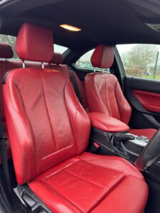 WhatsApp Image 2026-02-07 at 1.23.12 PM (2)