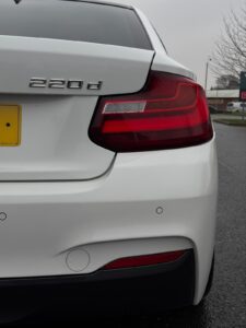 WhatsApp Image 2026-02-07 at 1.23.12 PM