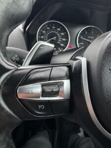 WhatsApp Image 2026-02-07 at 1.23.12 PM (4)